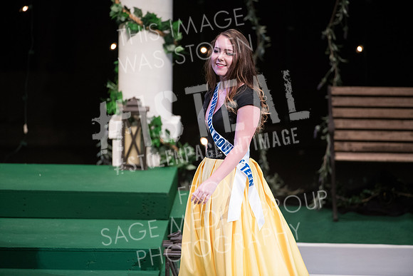 MissNCUSA2018-03869