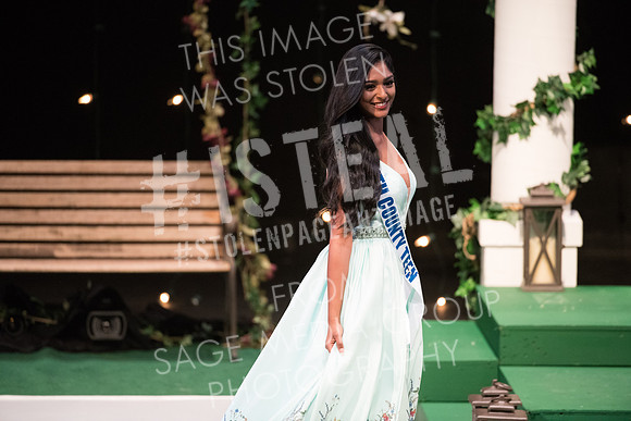 MissNCUSA2018-03933