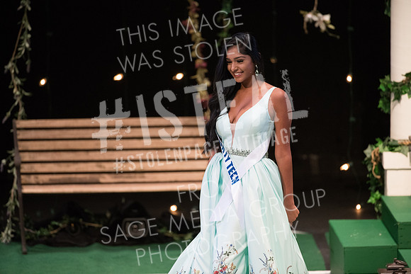 MissNCUSA2018-03924