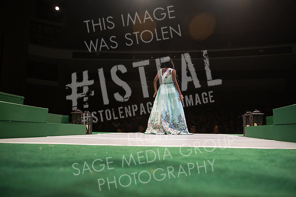 MissNCUSA2018-03888