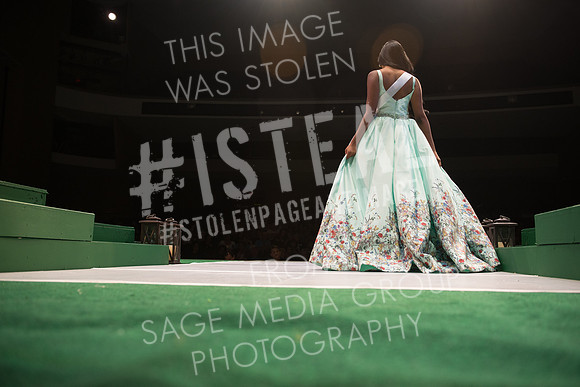 MissNCUSA2018-03905