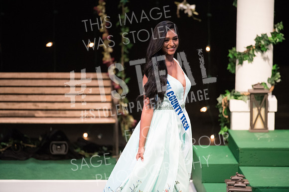 MissNCUSA2018-03932