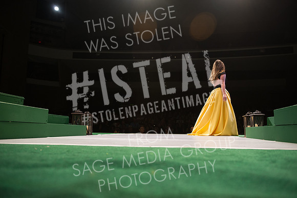 MissNCUSA2018-03862