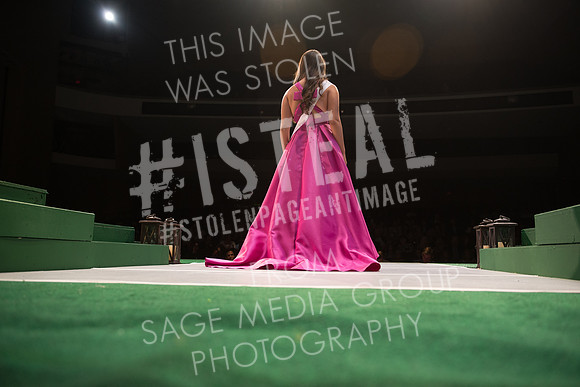 MissNCUSA2018-03948