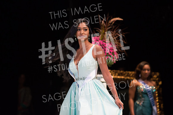 MissNCUSA2018-03917