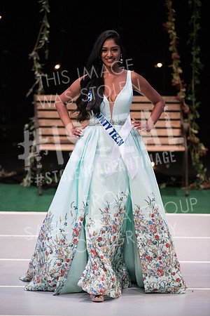 MissNCUSA2018-03886