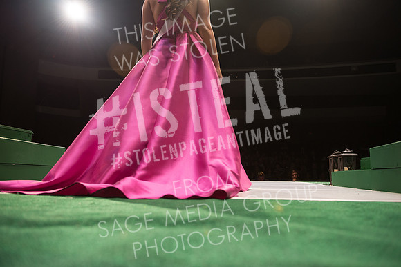 MissNCUSA2018-03940