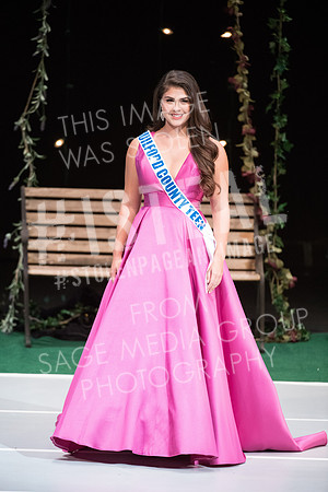 MissNCUSA2018-03952