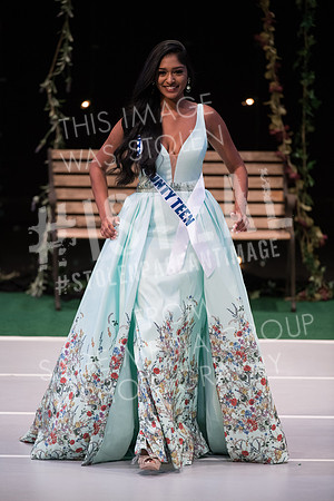 MissNCUSA2018-03885