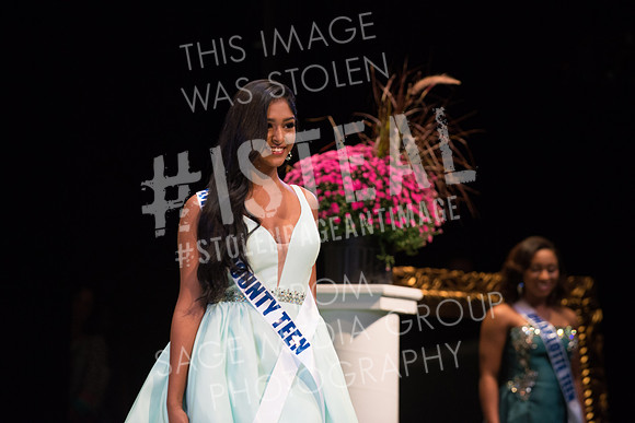 MissNCUSA2018-03921