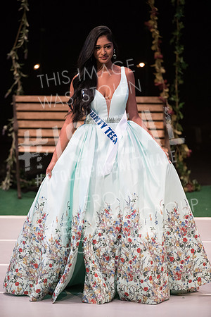 MissNCUSA2018-03914