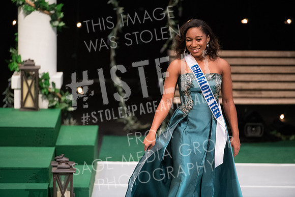 MissNCUSA2018-03796