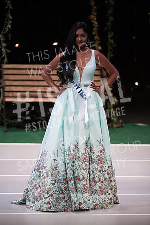 MissNCUSA2018-03889