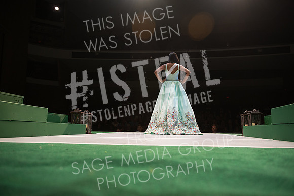 MissNCUSA2018-03878