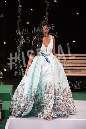 MissNCUSA2018-03908