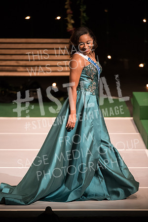 MissNCUSA2018-03815