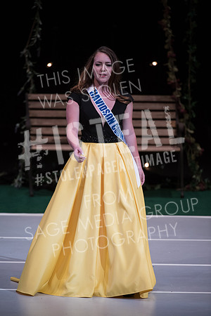 MissNCUSA2018-03853