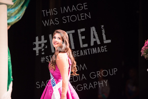 MissNCUSA2018-03968