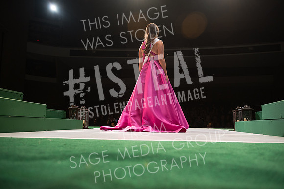 MissNCUSA2018-03954