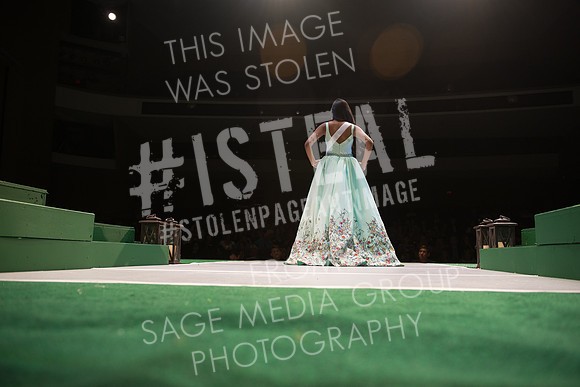 MissNCUSA2018-03877