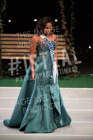 MissNCUSA2018-03780