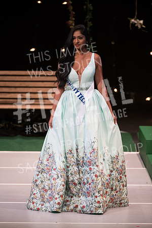 MissNCUSA2018-03918