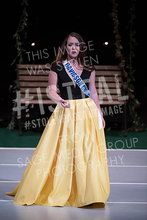 MissNCUSA2018-03854