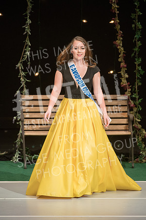 MissNCUSA2018-03824
