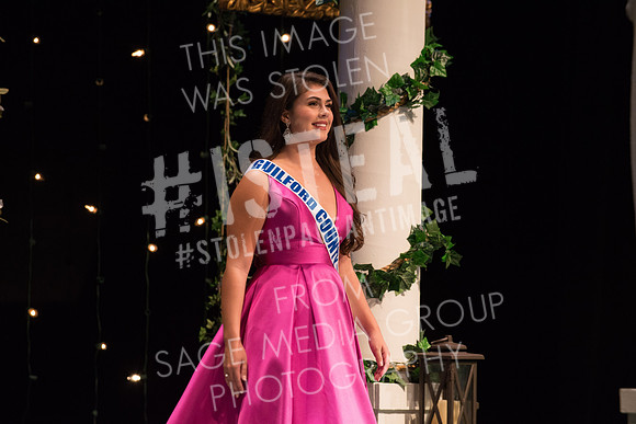 MissNCUSA2018-03942