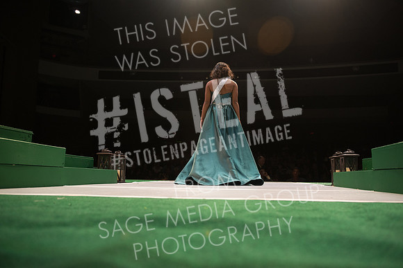 MissNCUSA2018-03770
