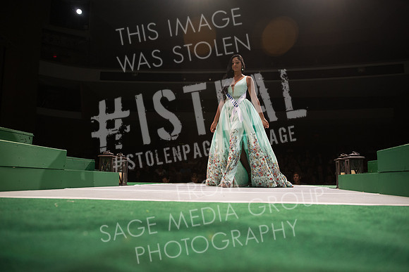MissNCUSA2018-03896