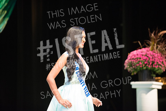 MissNCUSA2018-03879