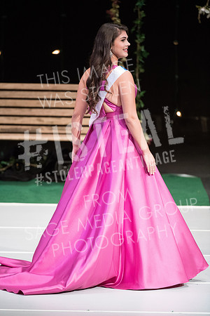 MissNCUSA2018-03970