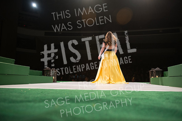 MissNCUSA2018-03827