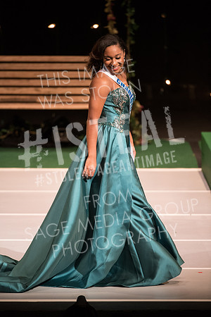 MissNCUSA2018-03814