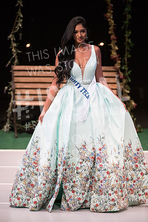 MissNCUSA2018-03915
