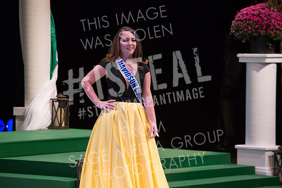 MissNCUSA2018-03835