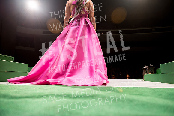MissNCUSA2018-03941