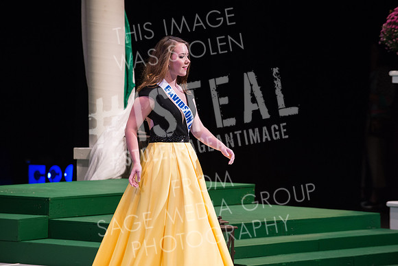 MissNCUSA2018-03829