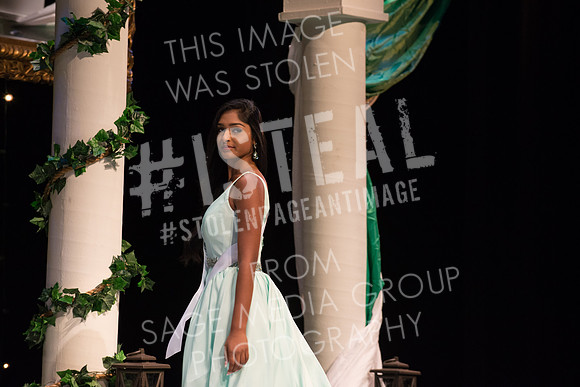MissNCUSA2018-03899