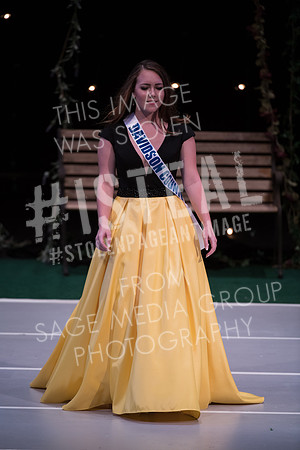MissNCUSA2018-03831