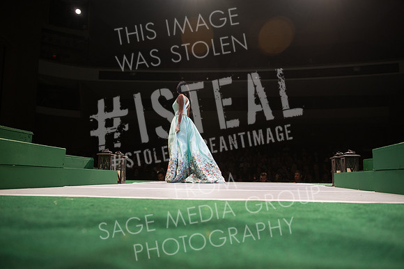 MissNCUSA2018-03927