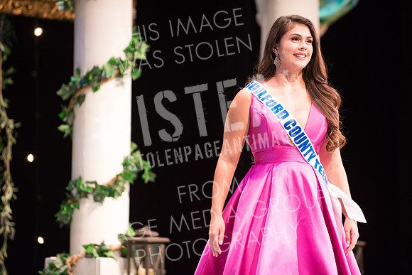 MissNCUSA2018-03959