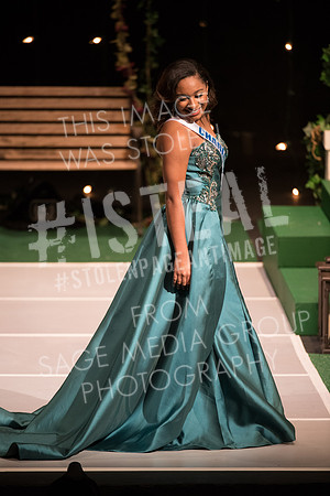 MissNCUSA2018-03816
