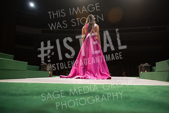 MissNCUSA2018-03947