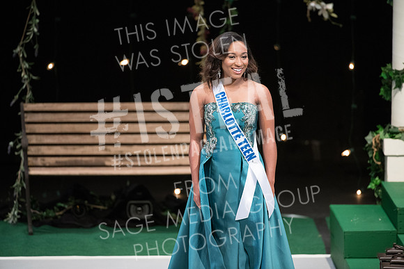 MissNCUSA2018-03808