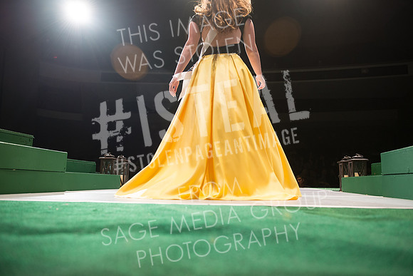 MissNCUSA2018-03819