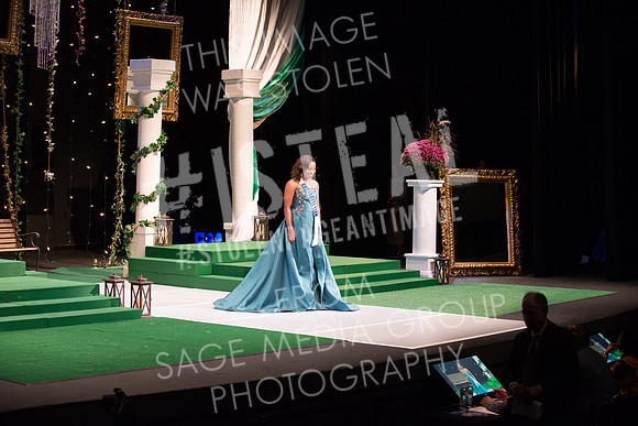 MissNCUSA2018-03800