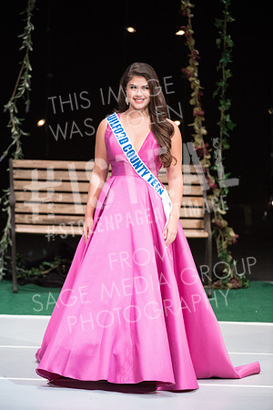MissNCUSA2018-03951