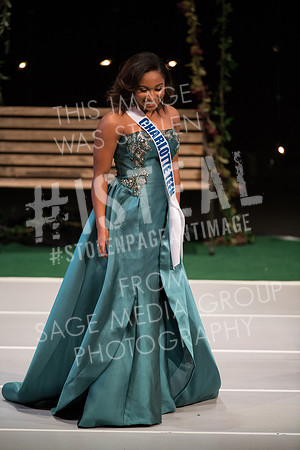 MissNCUSA2018-03778